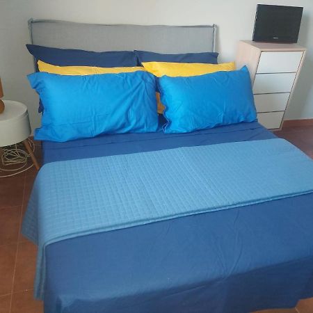 Apartamento Sardegna27 Alguer Exterior foto