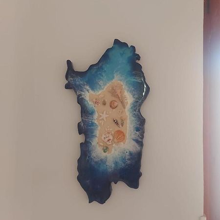 Apartamento Sardegna27 Alguer Exterior foto